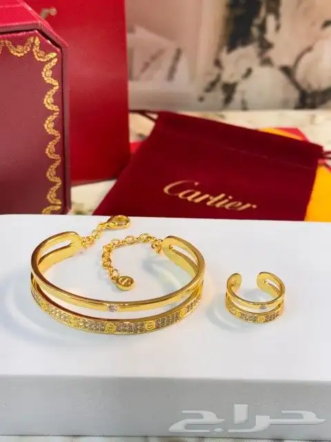 هدايا يوم الحب 150 ريال 9