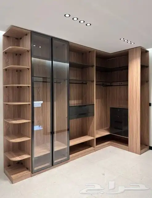 تفصيل على حسب الطلبك 0