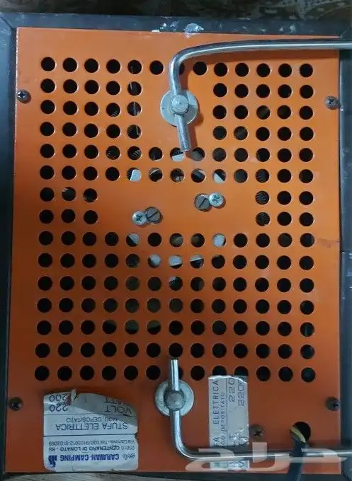 اجهزة قديمه 2