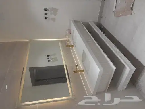 سباك وكهربائى بالجموم والنوريه ومكه 3