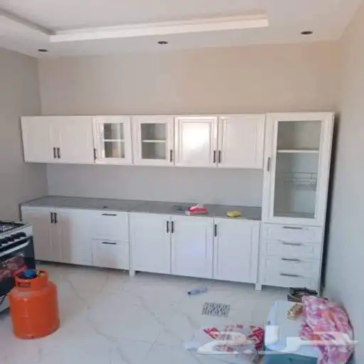 مطابخ جاهزة رخيصة 5