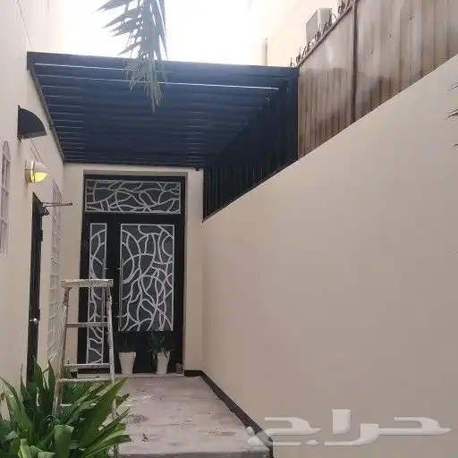 مظلات وسواتر الجبيل 5