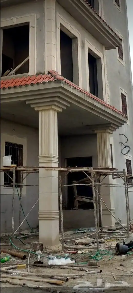 بلسمر النماص حلبه سبت العلاياء المجارده محايل 2