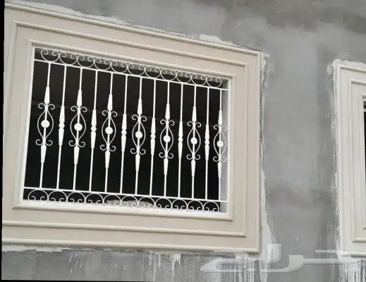 بلسمر النماص حلبه سبت العلاياء المجارده محايل 0
