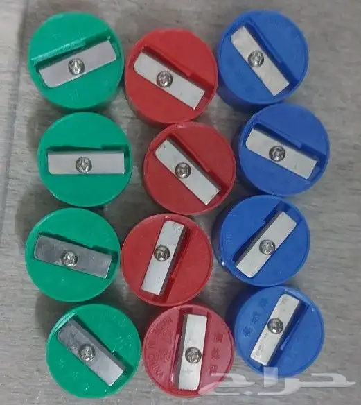 اجهزة قديمه 6