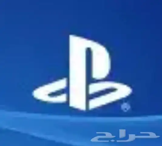 حساب بلاستيشن للبيع 0