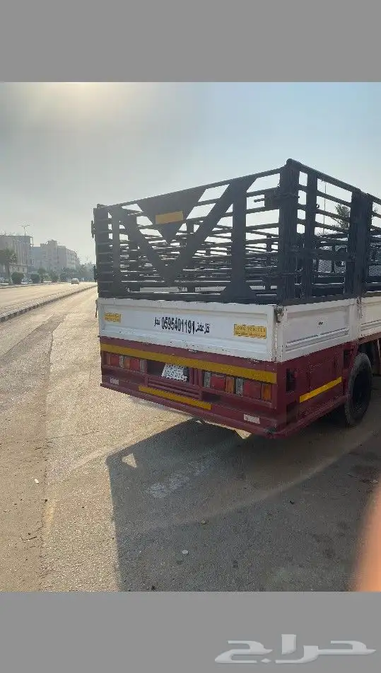 نقل عفش ف تر ب نجار اعمال موجود 1