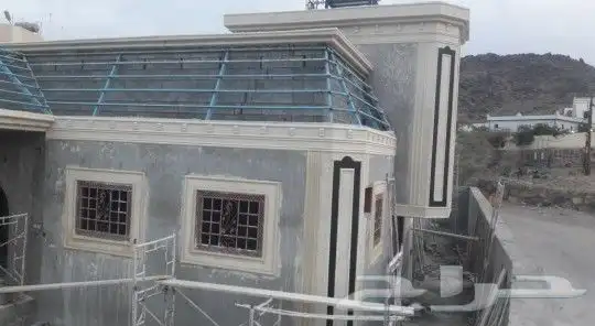 بلسمر النماص حلبه سبت العلاياء المجارده محايل 9
