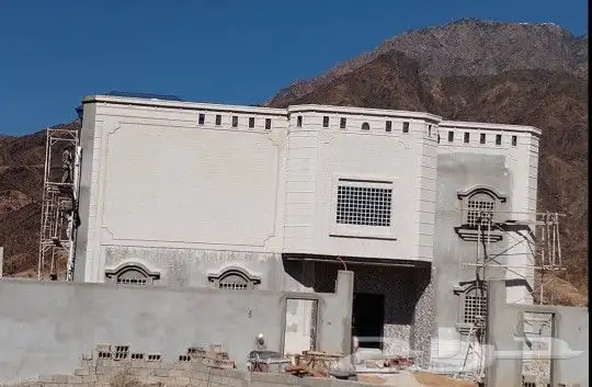 بلسمر النماص حلبه سبت العلاياء المجارده محايل 3