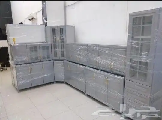مطابخ جاهزة رخيصة 6