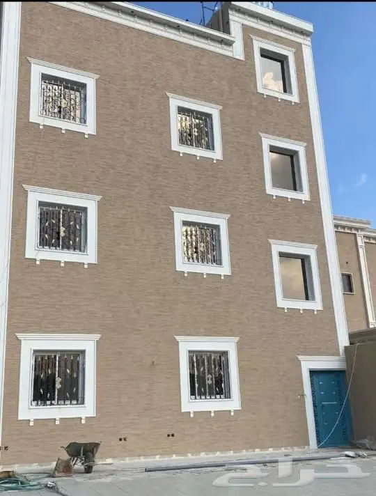 بلسمر النماص حلبه سبت العلاياء المجارده محايل 7
