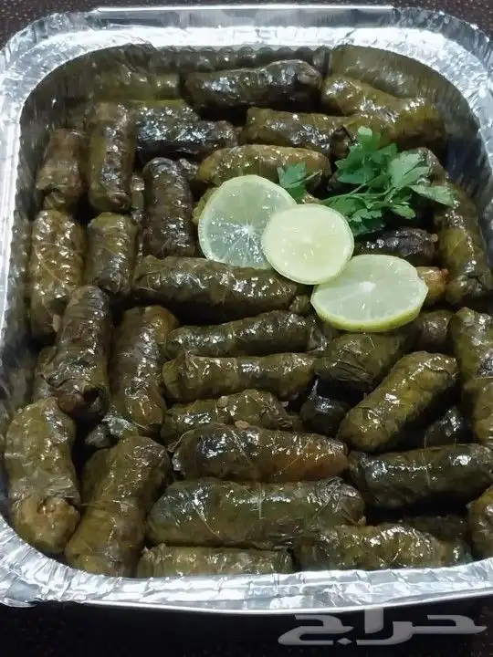عروض احلي واطعم اكل بيتي مصري عندنا وبس من مطبخنا 0