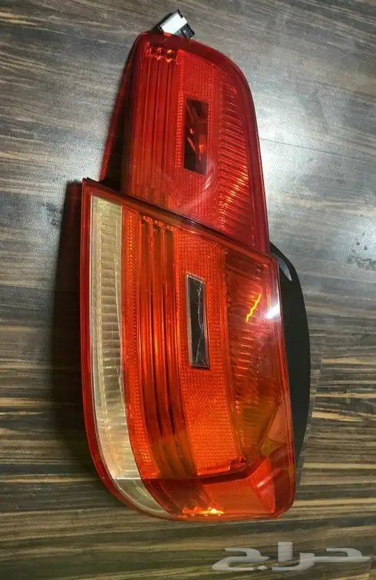 قطع غيار BMW N92 335i 4