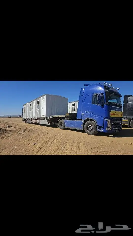 الوبد في الرياض الملكه العربيه السعوديه 1