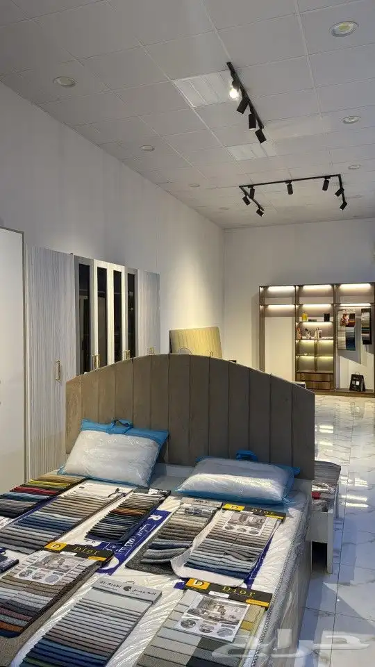 تفصيل على حسب الطلبك 3