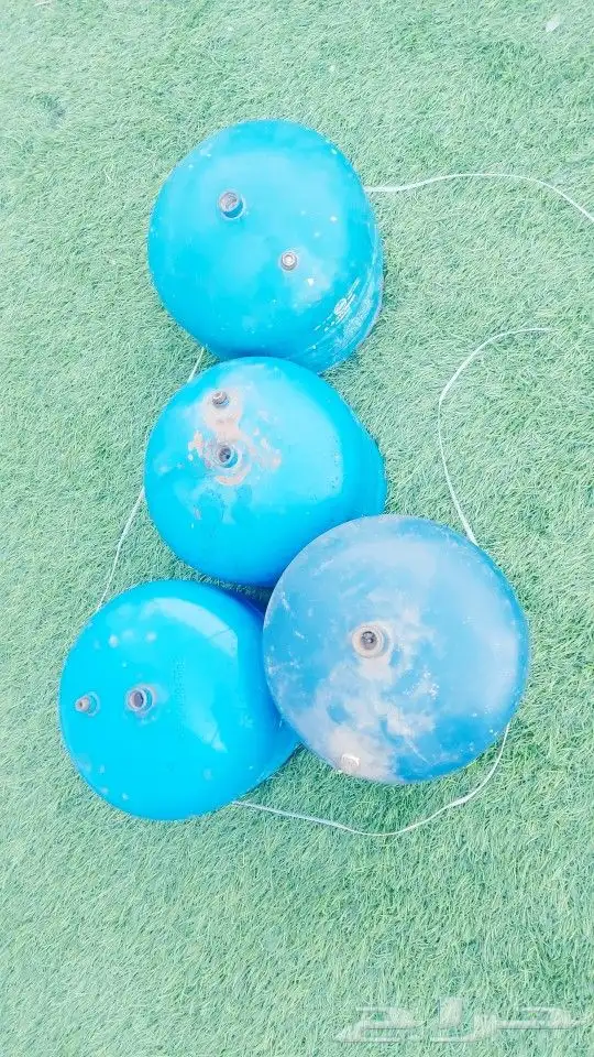 دبه دافور 0