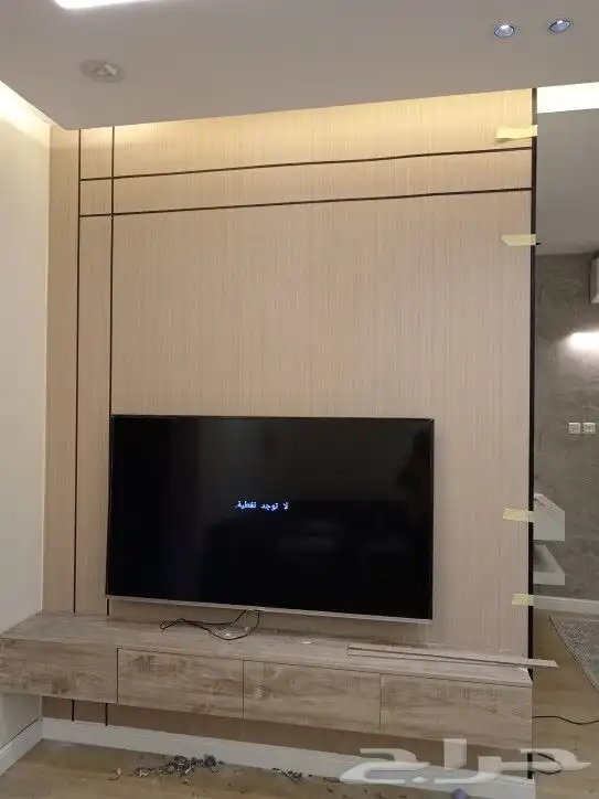 ديكورات خميس مشيط 1