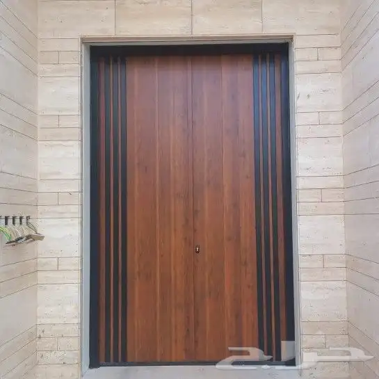 ورشة حداده 6