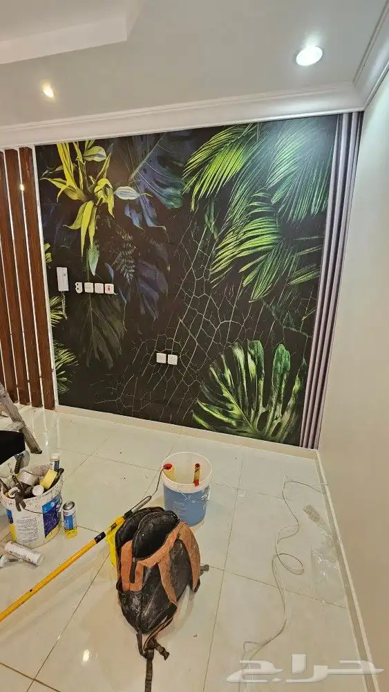 مناضر 0