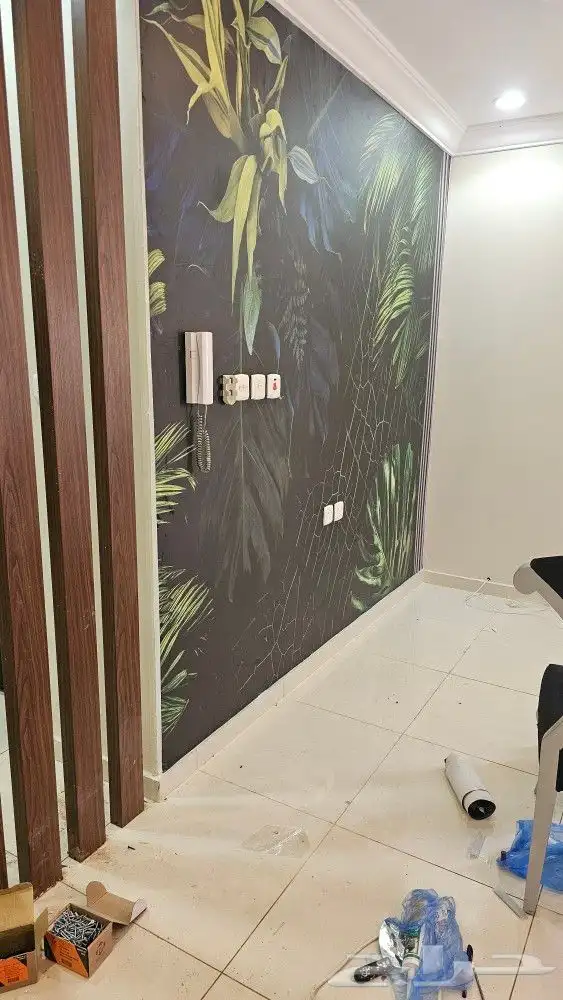 مناضر 1