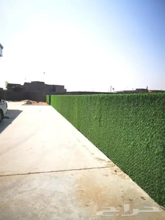 مقاولت عامه شبوك وزراعه نخيل 2