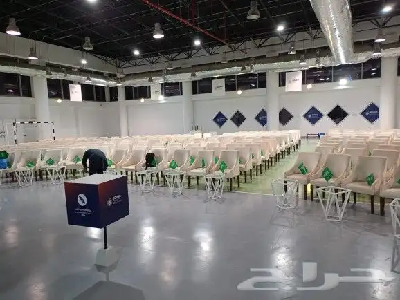 تاجير كنب دفايات قهوجين صبابين 1
