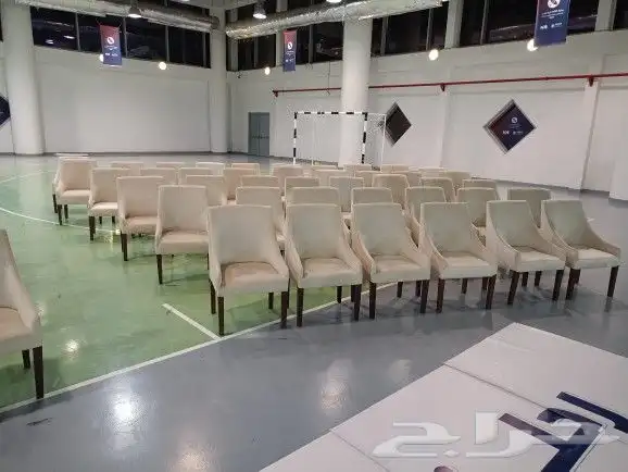 تاجير كنب دفايات قهوجين صبابين 0
