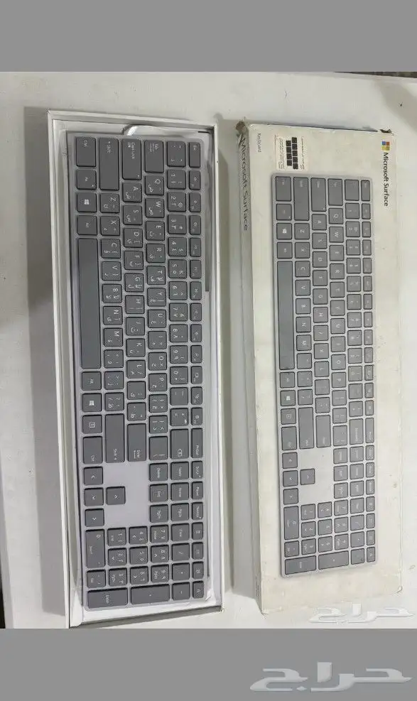 Apple iPad cover اغلفة ابل ايباد اصليه air و pro 10
