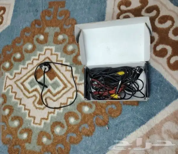 قطع متنوعه 5
