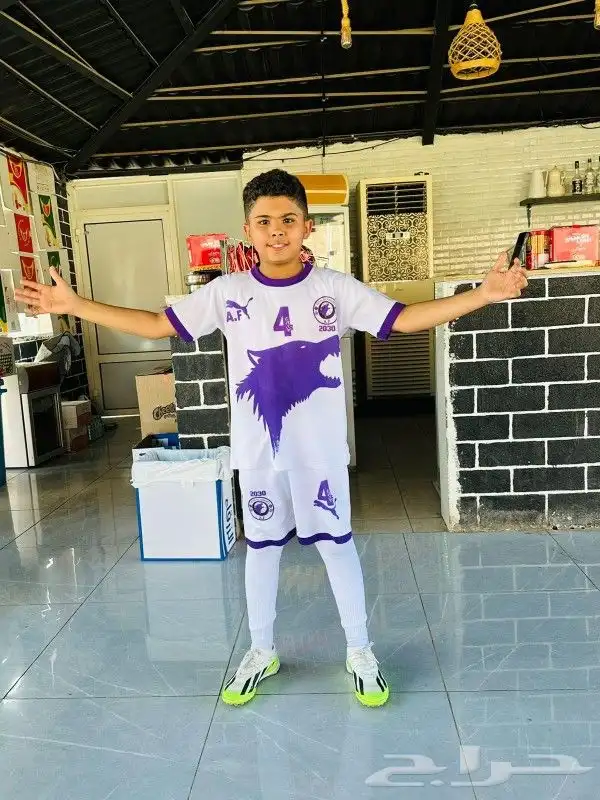 اطقم دورات للتفاصيل حسب الطلب 6