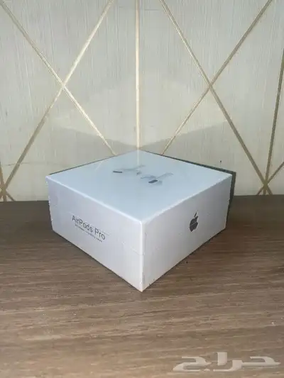 Apple earpods index