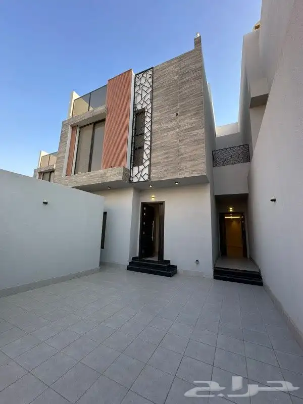 جدة ابحر الشمالية 0