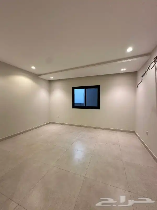 جدة ابحر الشمالية 3