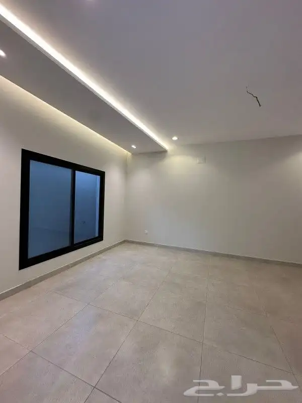 جدة ابحر الشمالية 2