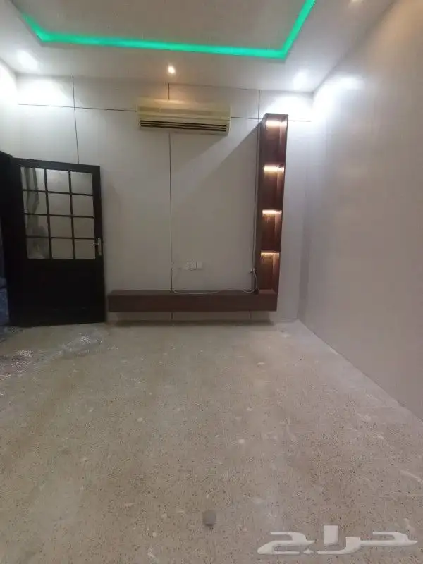 شيبورد وبديل الخشب جميع أعمال الديكورات والدهانات 3