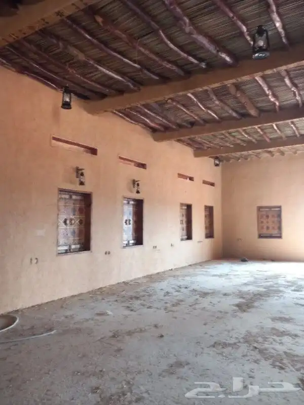 لي اعمالي التراثيه في المدينة المنورة في خدمتكم مجالس تراثيه 1