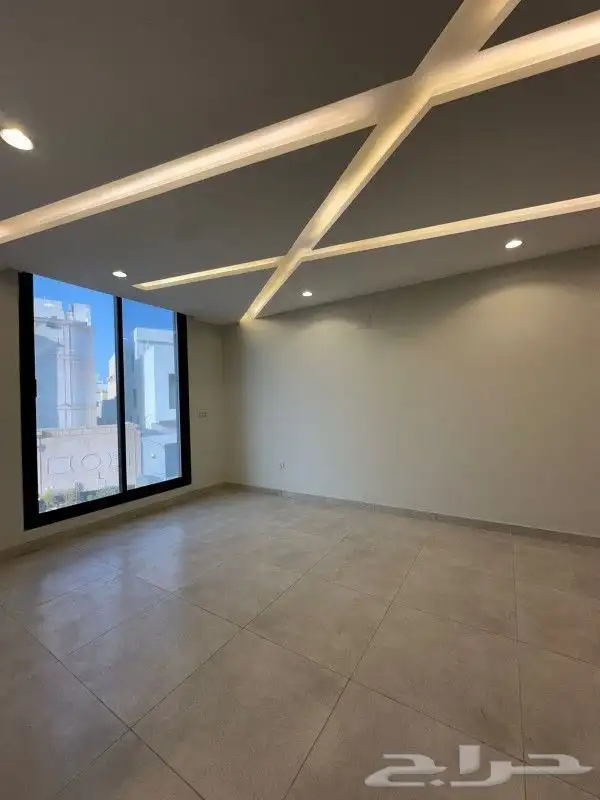 جدة ابحر الشمالية 4