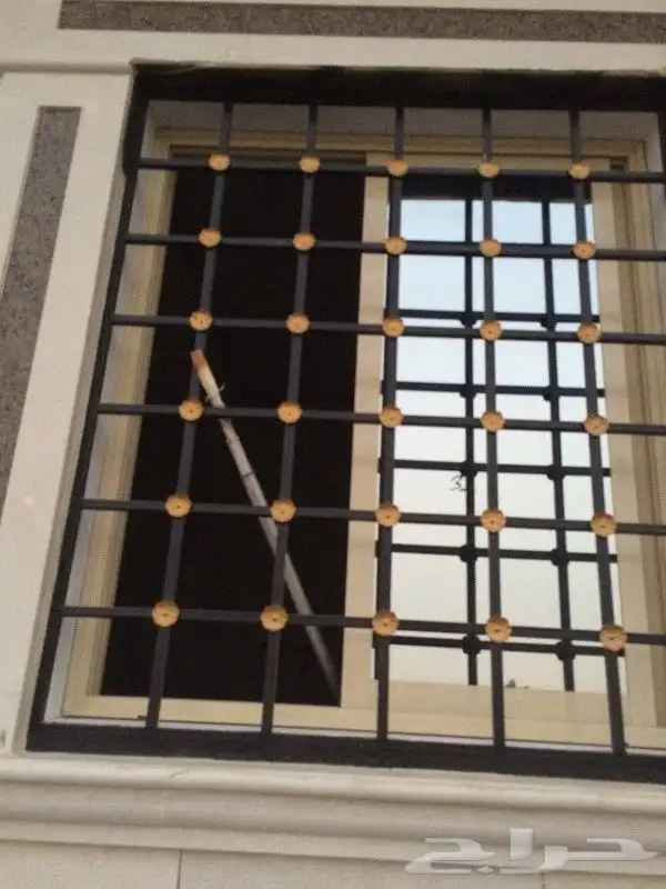 حداد تركيب سندوتش بنل 7