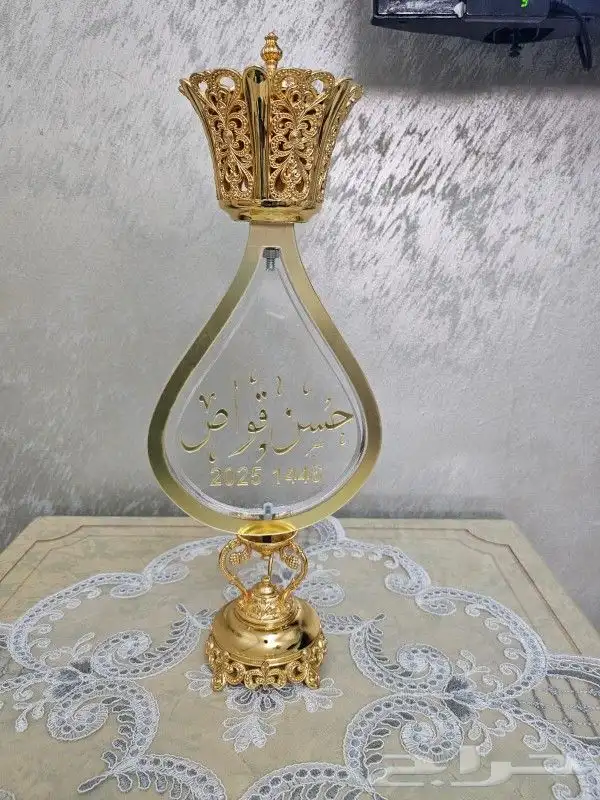 دقلات بشت سديري محازم راقيه خامه مضمونه فساتين مطرزه   ال 7