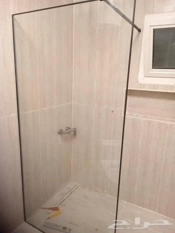 سباك تأسيس وتشطيب وصيانه 4