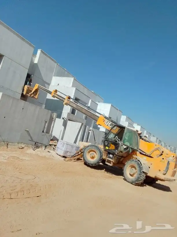 شاب يمني يبحث عن اقامه بسعر مناسب 0