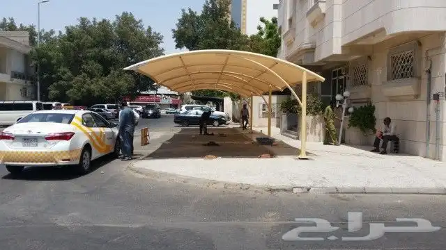 قرميد ايطالي   قرميد مشبات قرميد مشبات قرميد مشبات قرميد م 4