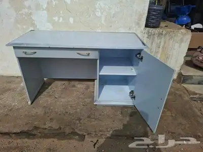 مكتب ب200 0
