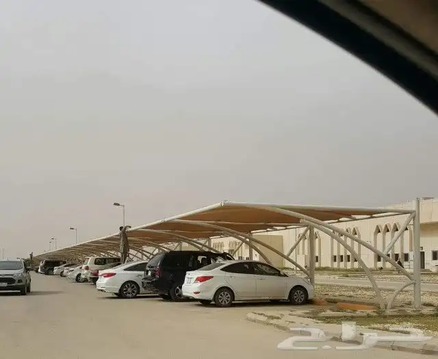 قرميد ايطالي   قرميد مشبات قرميد مشبات قرميد مشبات قرميد م 2