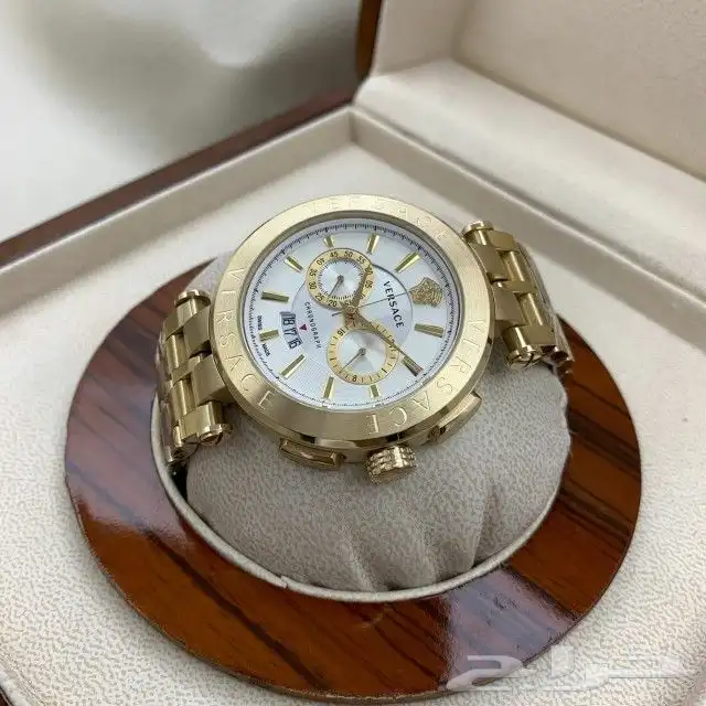 فرزتشي رجالي 350 ريال توصيل وشحن مجانا 7