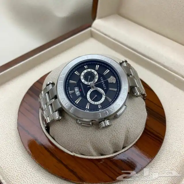 فرزتشي رجالي 350 ريال توصيل وشحن مجانا 5