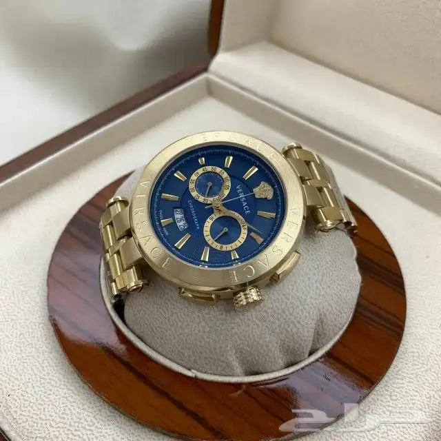 فرزتشي رجالي 350 ريال توصيل وشحن مجانا 4