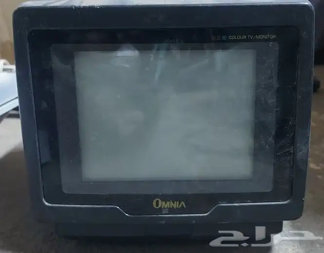 اجهزة قديمه 3