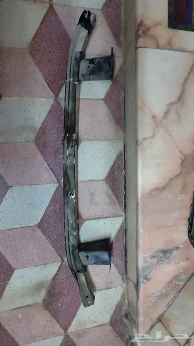قطع جينيسس 11