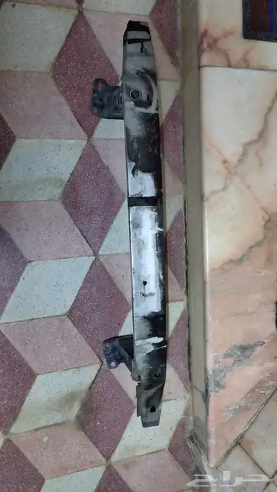 قطع جينيسس 10